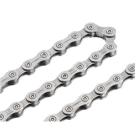 Cadenilla SHIMANO DEORE 10 Velocidades