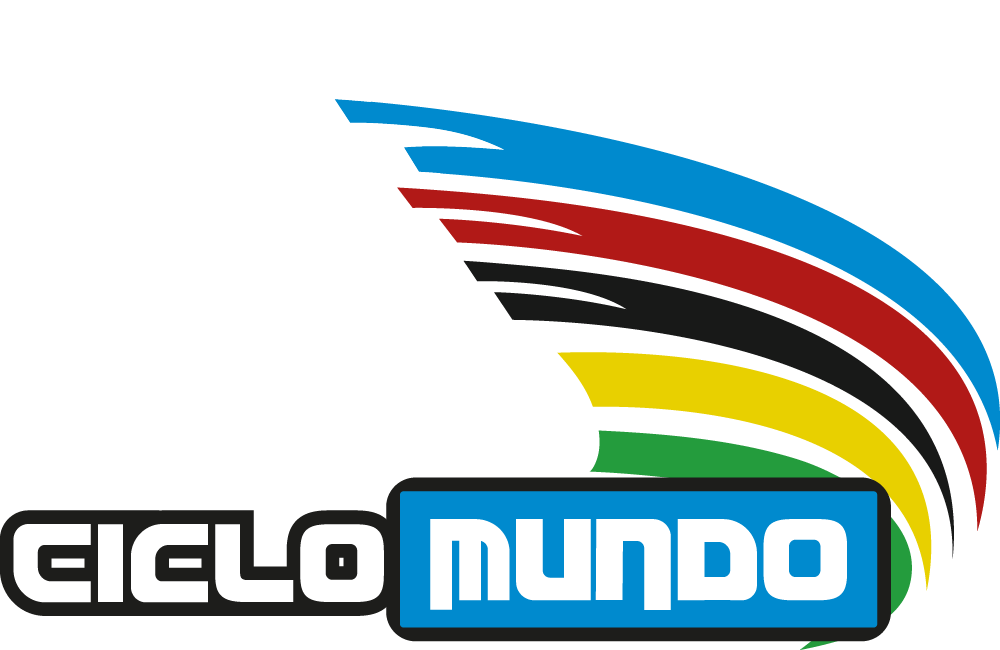 Ciclo Mundo 