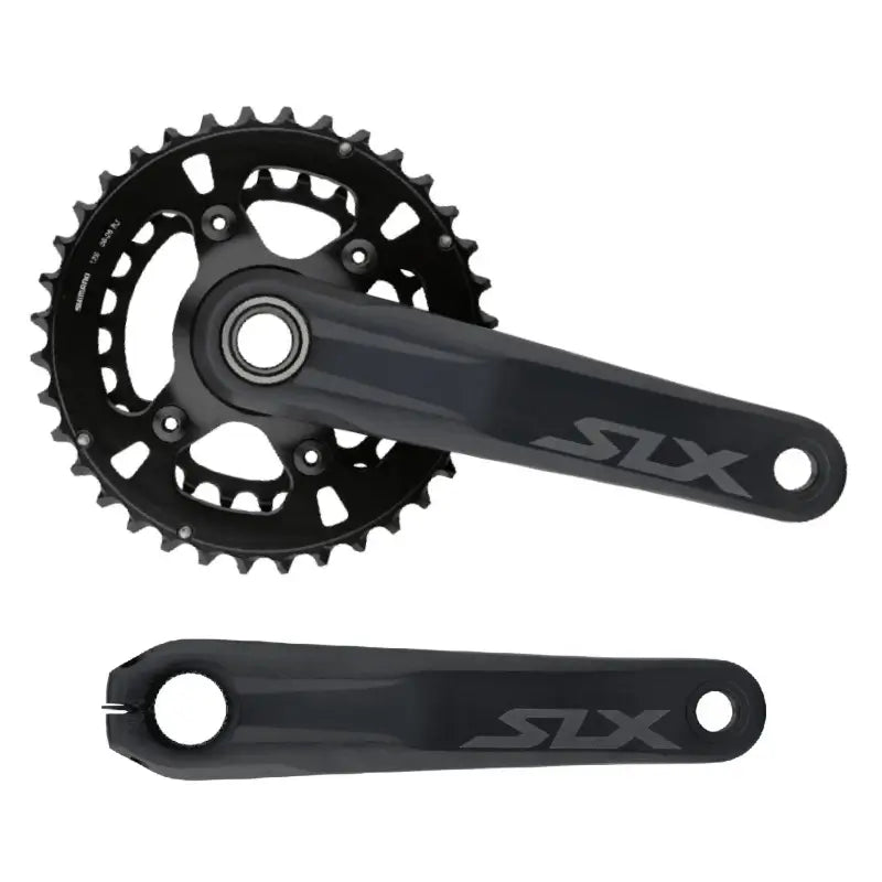Biplato shimano mtb hot sale