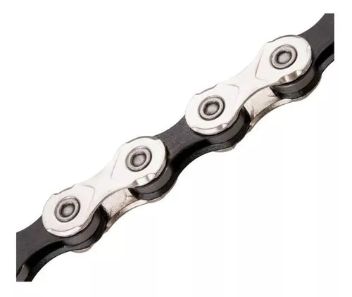 Cadenilla KMC 10 Velocidades