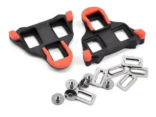 Calas Chocles SHIMANO Ruta
