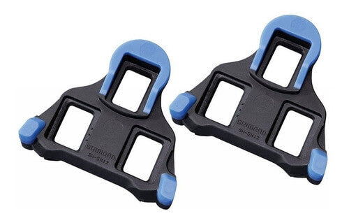Calas Chocles SHIMANO Ruta