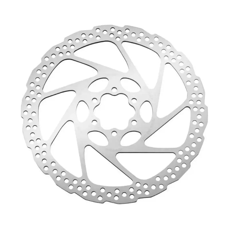 Disco de Freno SHIMANO 180mm Tornillos - Main Image