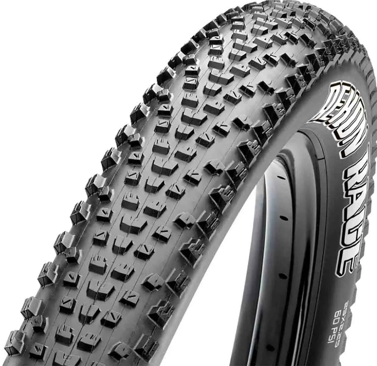 Llanta MTB MAXXIS REKON RACE 29x2.25