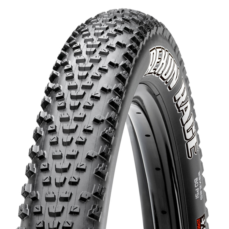 Precio llantas 2025 maxxis 29