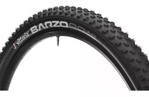 Llanta RUTA VITTORIA BARZO 29x2.25
