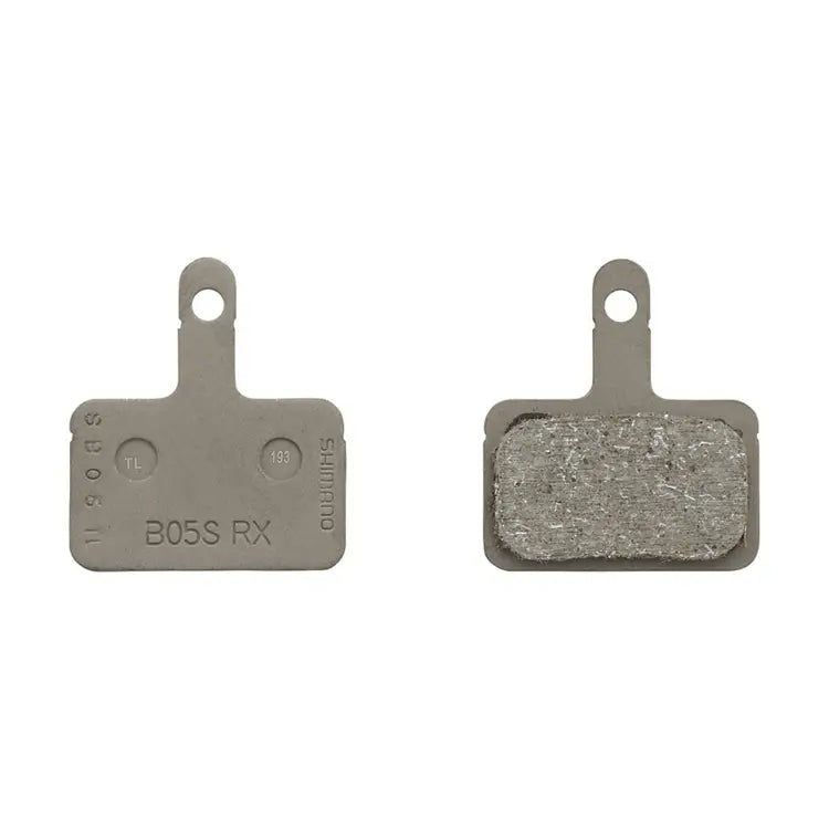 Pastillas de Freno SHIMANO B05S