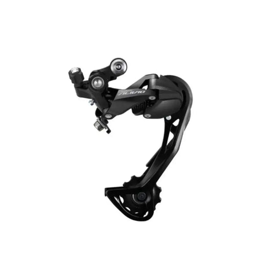 Tensor MTB SHIMANO ALIVIO M3100 9 Velocidades