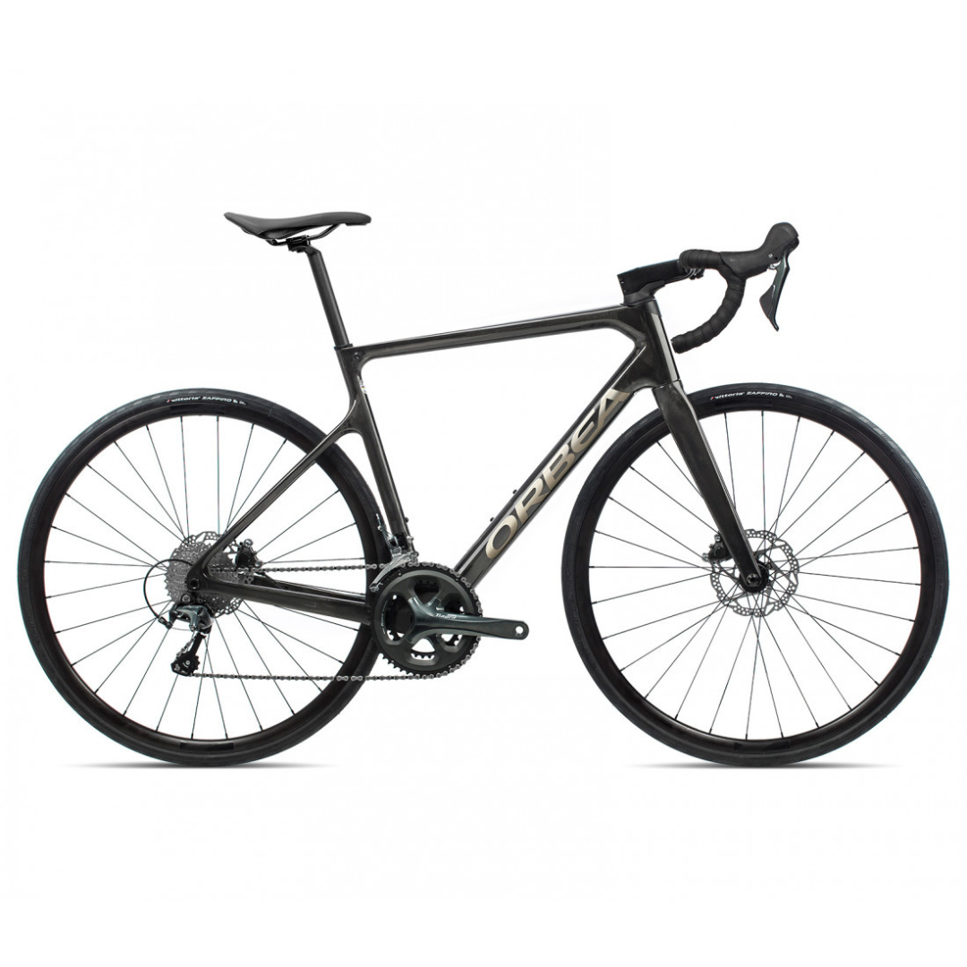 ORBEA ORCA M40