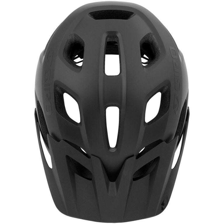 Casco MTB GIRO FIXTURE MIPS