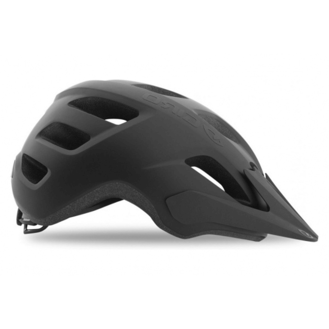 Giro discount cascos mtb