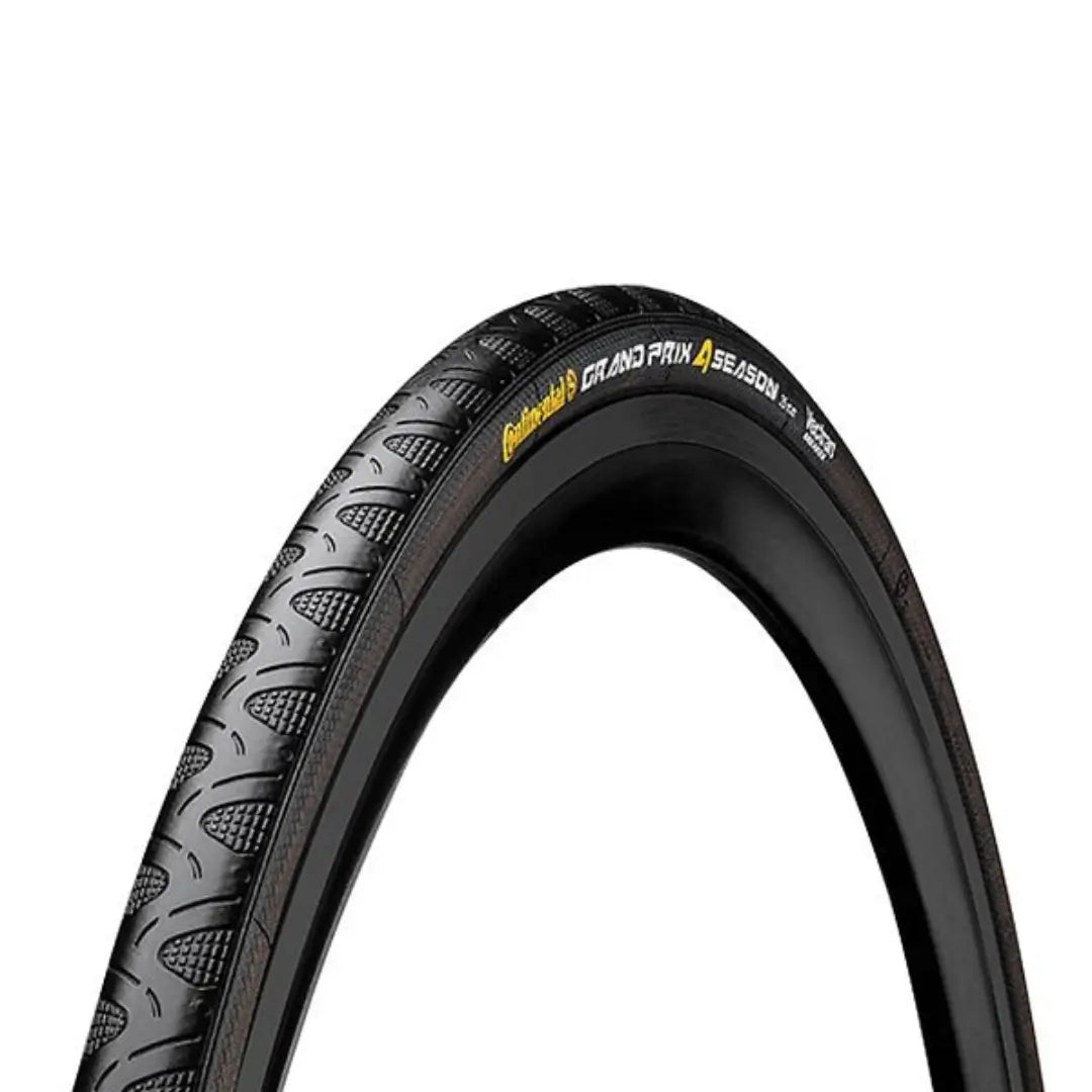 Llantas continental rin clearance 29 bicicleta