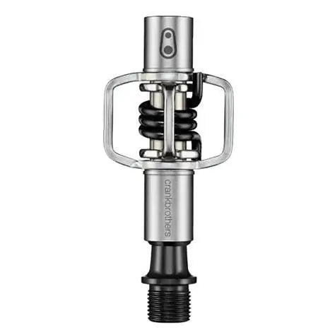 Pedales MTB CRANKBROTHERS EGGBEATER 1