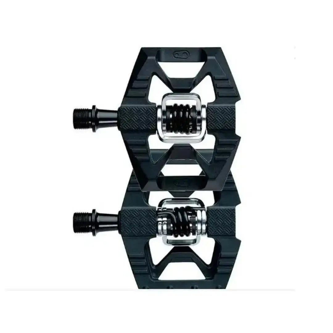 Pedales MTB CRANKBROTHERS DOUBLESHOT 1