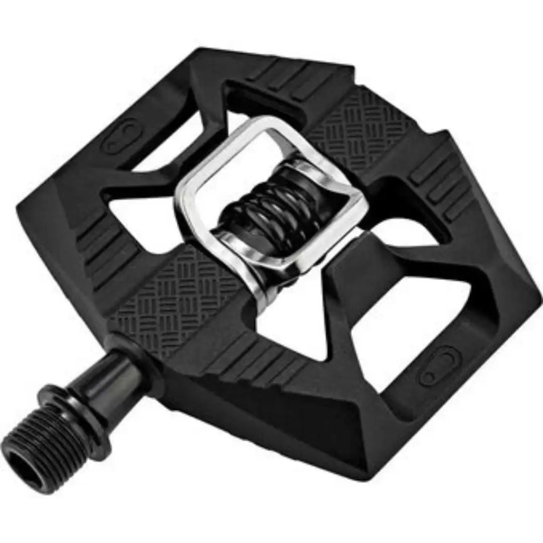 Pedales MTB CRANKBROTHERS DOUBLESHOT 1