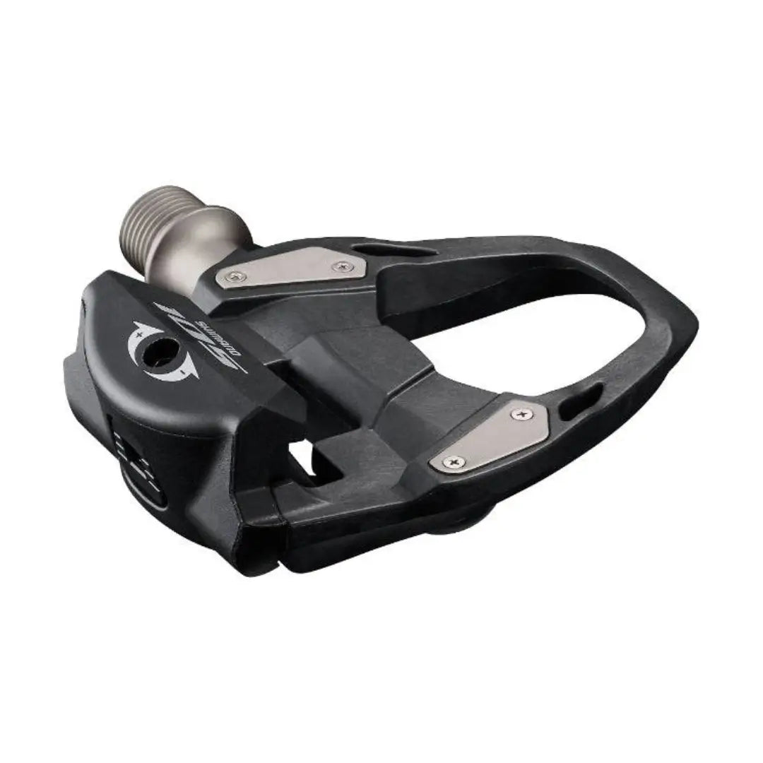 Pedales RUTA SHIMANO 105 R7000