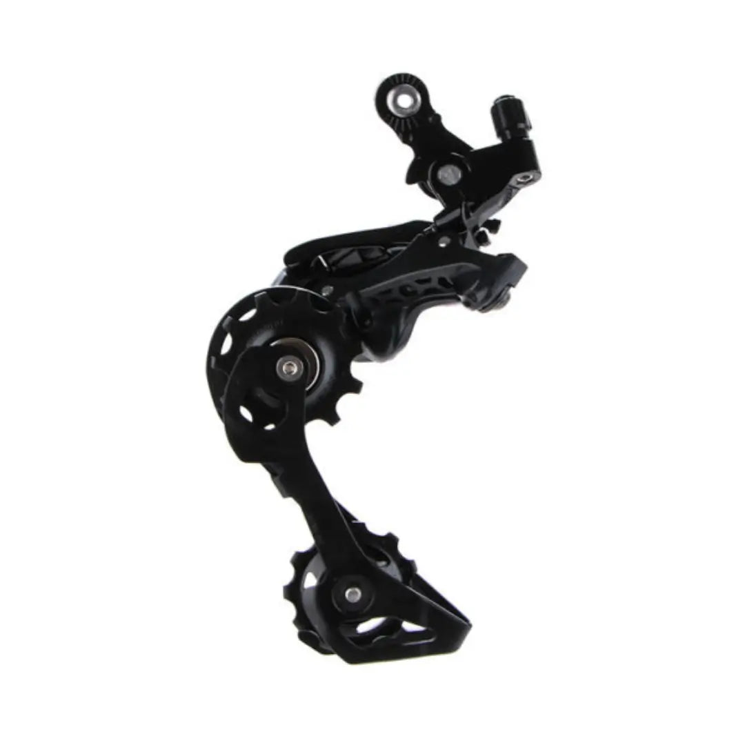 Tensor RUTA SHIMANO 105 R7000-GS 11 Velocidades
