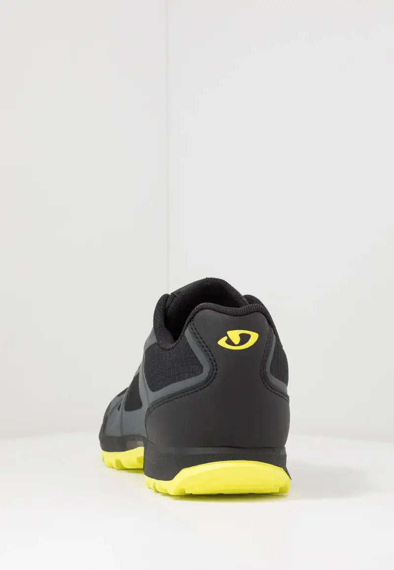 Zapatillas MTB GIRO GAUGE