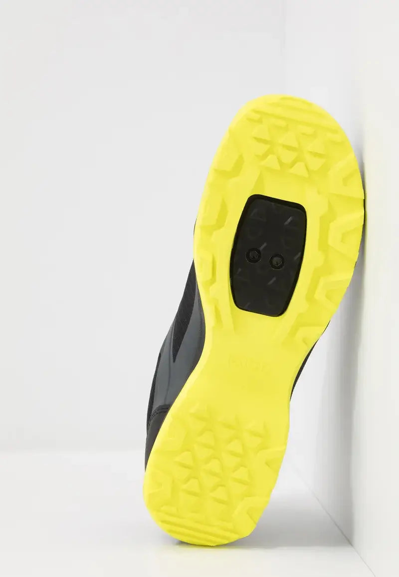 Zapatillas MTB GIRO GAUGE