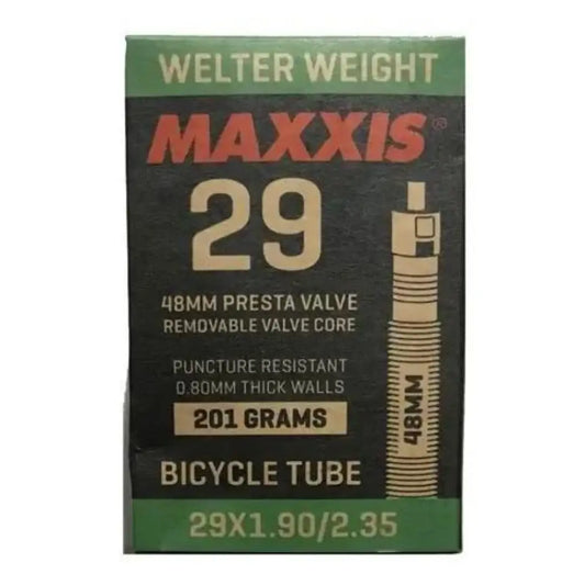 Neumatico MAXXIS Rin 29 48mm [2 unidades]