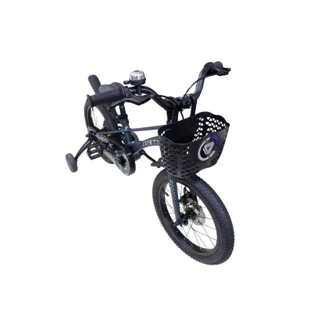 Bicicleta GW Joy Rin 16 Niño