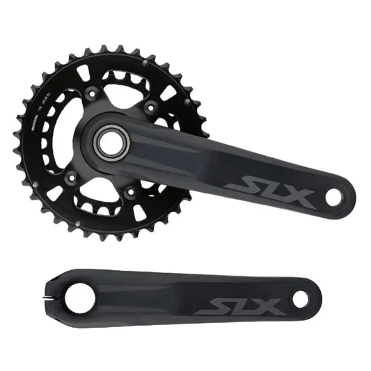 Biplato SHIMANO SLX M7100-2 [36-26T]