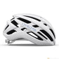 Casco GIRO AGILIS [Mujer] BLANCO