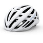 Casco GIRO AGILIS [Mujer] BLANCO