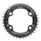 Coronilla SHIMANO DEORE XT M8000 [34]