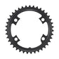 Kit Coronillas SHIMANO 105 [52-36]