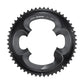 Kit Coronillas SHIMANO 105 [52-36]