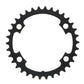 Kit Coronillas SHIMANO ULTEGRA [50-34]