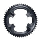 Kit Coronillas SHIMANO ULTEGRA [50-34]