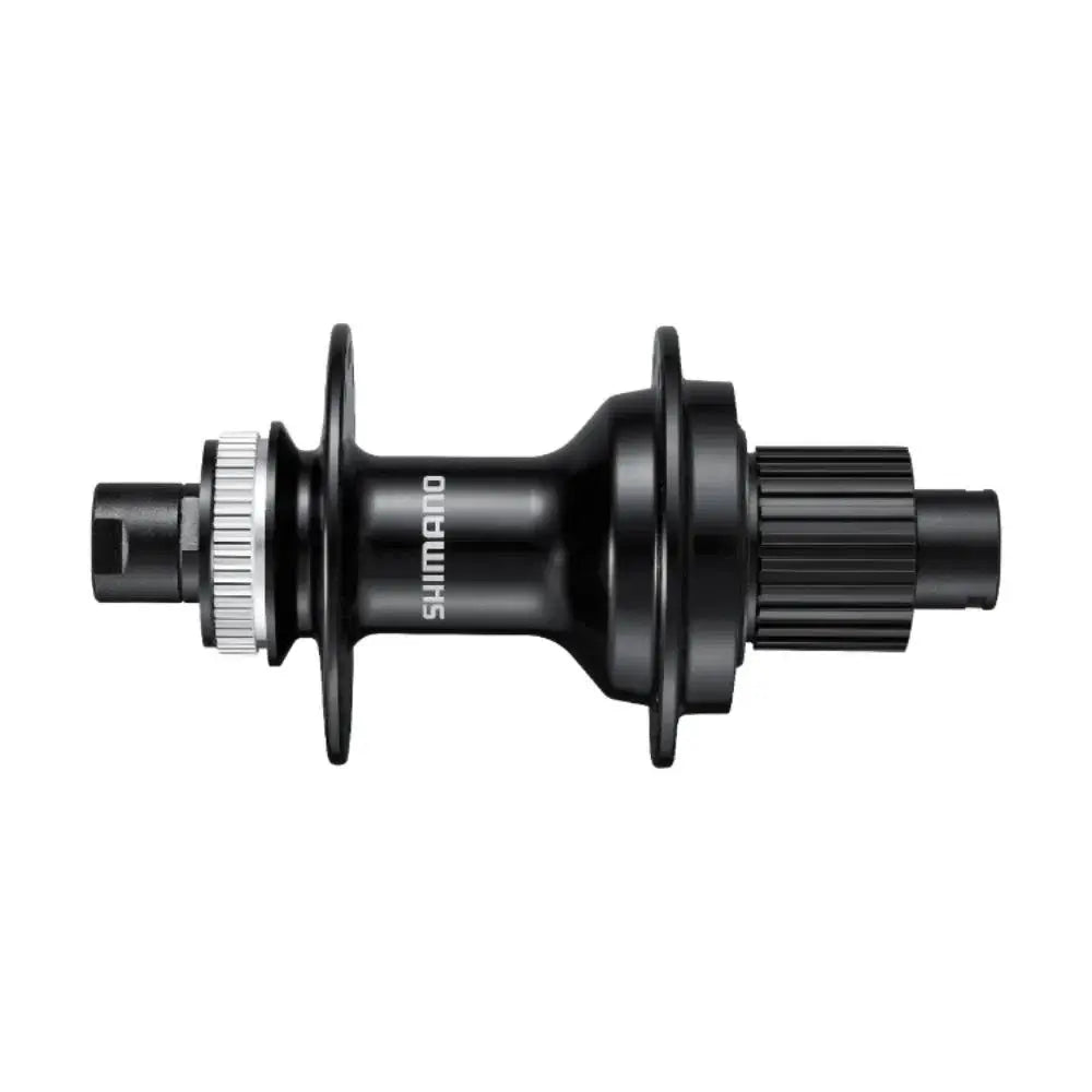 Grupo discount shimano m6100