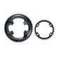 Kit Coronillas SHIMANO ULTEGRA [50-34]