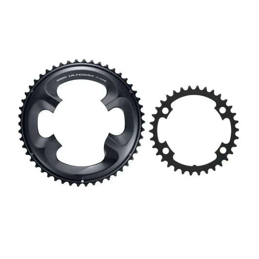 Kit Coronillas SHIMANO ULTEGRA [50-34]