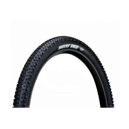 Llanta MTB MAXXIS ARDENT RACE 29x2.20