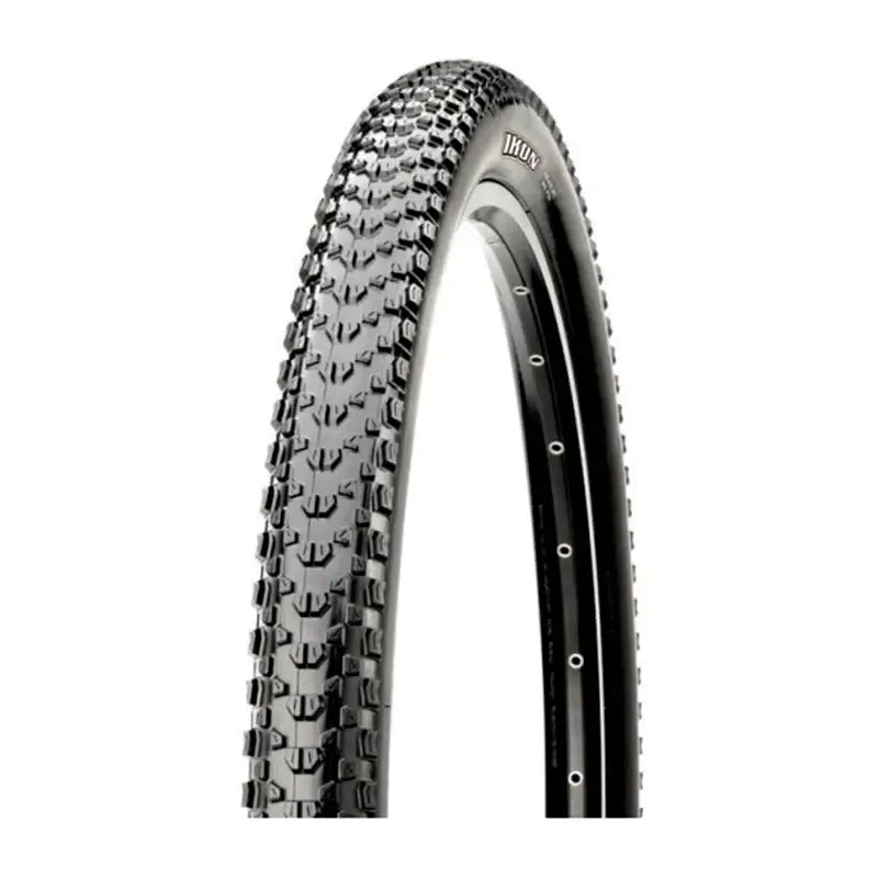 Llanta MTB MAXXIS IKON 29x2.20