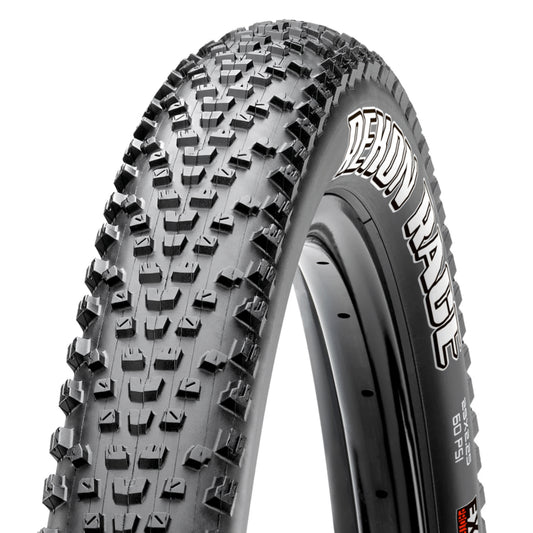 Llanta MTB MAXXIS REKON RACE 29x2.25