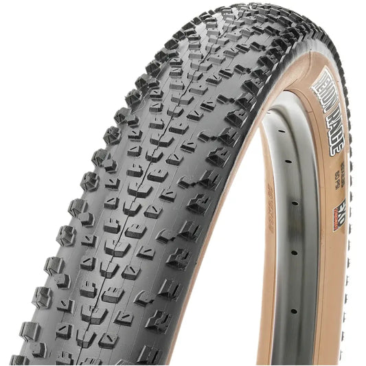 Llanta MTB MAXXIS REKON RACE [Skinwall] 29X2.25