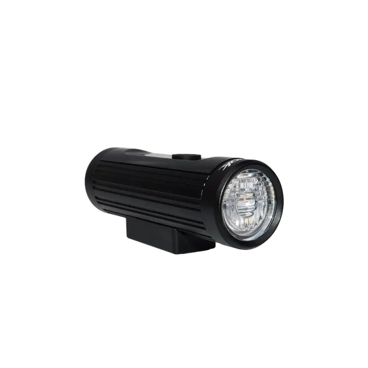 Linterna Luz Led ITOOK BL200 600 LUMENES