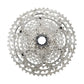 Cassette Pacha SHIMANO DEORE 11 Velocidades [11-51]