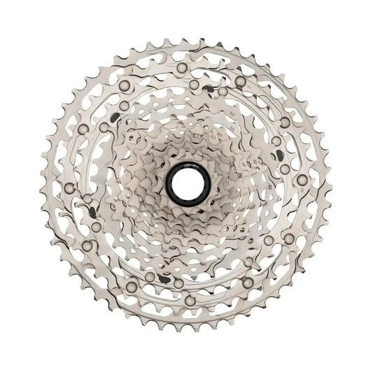 Cassette Pacha SHIMANO DEORE 12 Velocidades [10-51]