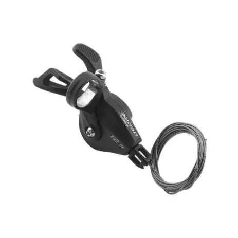 Palanca SHIMANO DEORE M6100 12 Velocidades