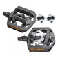 Pedales SHIMANO MTB PD-T421