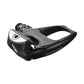 Pedales RUTA SHIMANO R540