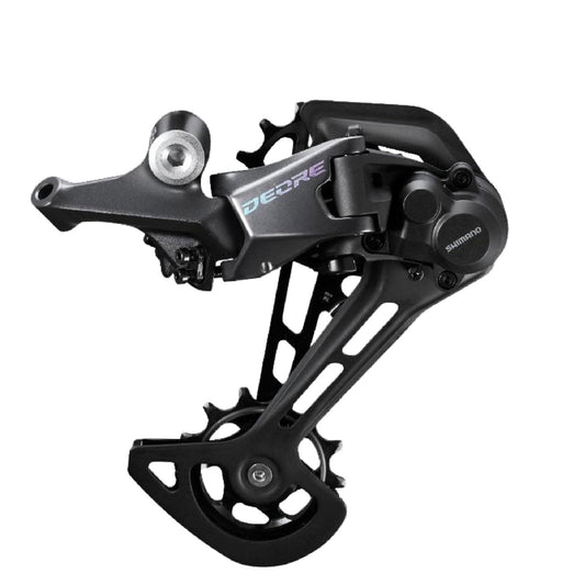 Tensor MTB Shimano Deore M6100 12 Velocidades