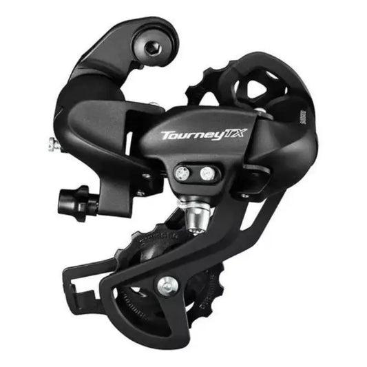 Tensor MTB SHIMANO TOURNEY TX800 7/8 Velocidades