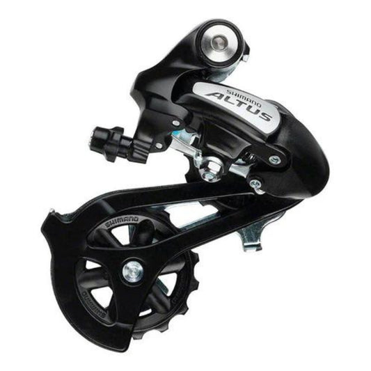 Tensor MTB SHIMANO ALTUS M310 8 Velocidades