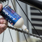 Lubricante Aceite para Cadena SQUIRT 120 ml